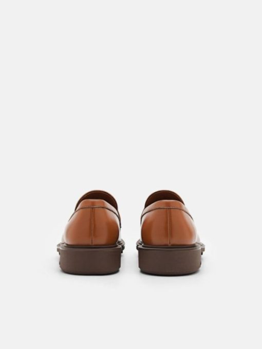 Weareroom.shop338a221492 3
