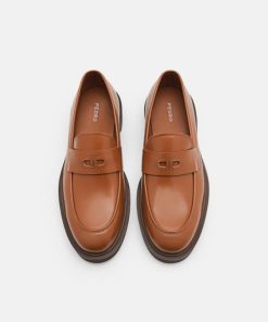 Weareroom.shop338a221492 4
