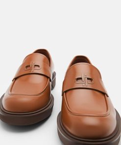 Weareroom.shop338a221492 5
