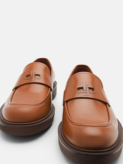 Weareroom.shop338a221492 5