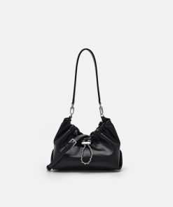 Weareroom.shop33d0a01480 1