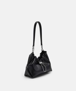 Weareroom.shop33d0a01480 2