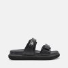 Weareroom.shop34ae20a044 1