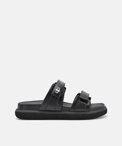 Weareroom.shop34ae20a044 1