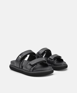 Weareroom.shop34ae20a044 2