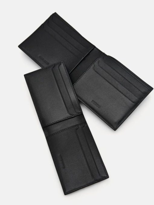 Weareroom.shop3524eb2182 4