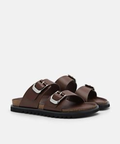 Weareroom.shop35592a821c 2