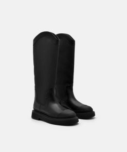 Weareroom.shop357915d727 2