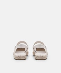 Weareroom.shop360fc76578 3