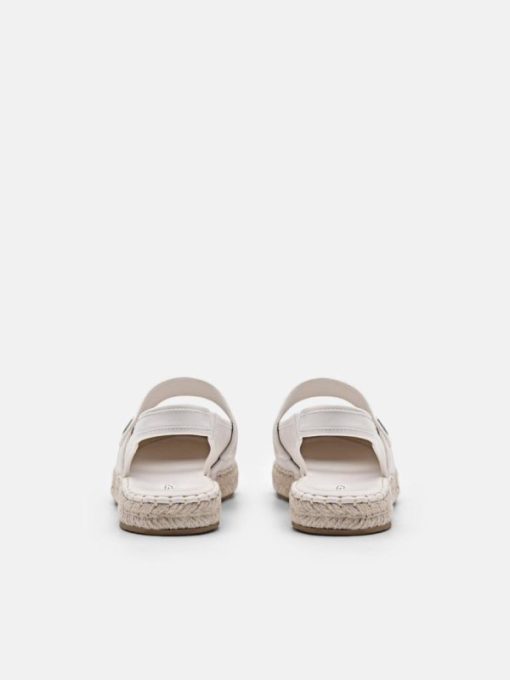 Weareroom.shop360fc76578 3