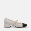 Weareroom.shop3634cae79e 1