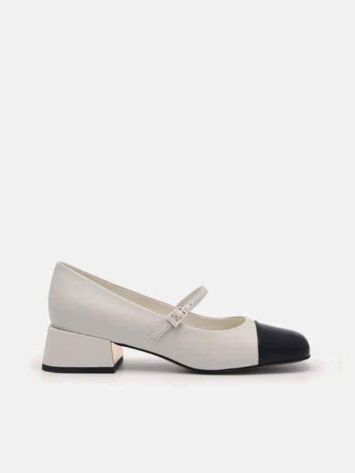 Weareroom.shop3634cae79e 1
