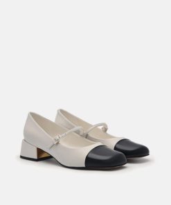 Weareroom.shop3634cae79e 2