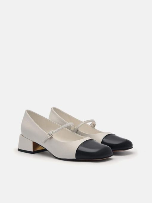 Weareroom.shop3634cae79e 2
