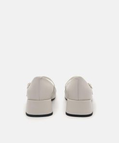 Weareroom.shop3634cae79e 3