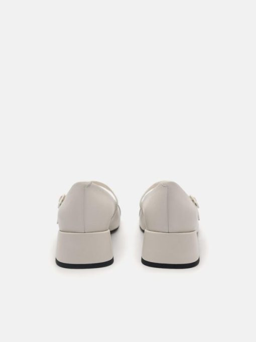 Weareroom.shop3634cae79e 3