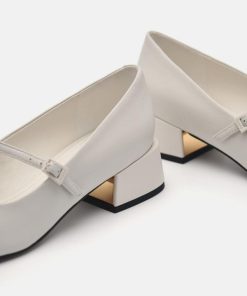 Weareroom.shop3634cae79e 5