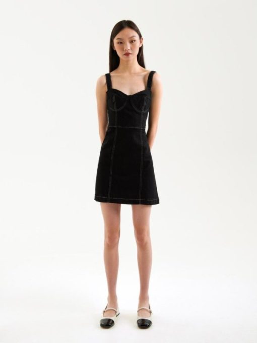 Weareroom.shop3634cae79e 8