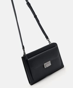 Weareroom.shop3648243a9b 4
