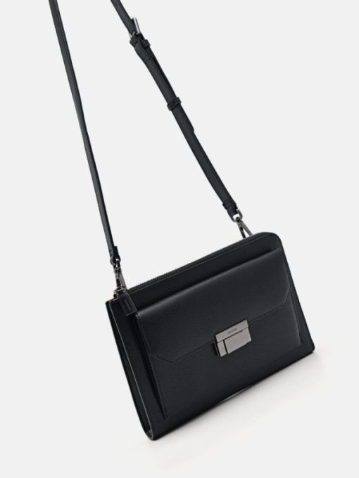 Weareroom.shop3648243a9b 4