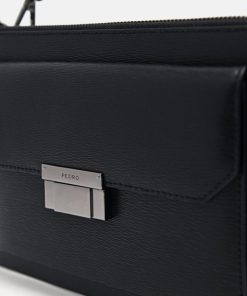 Weareroom.shop3648243a9b 5