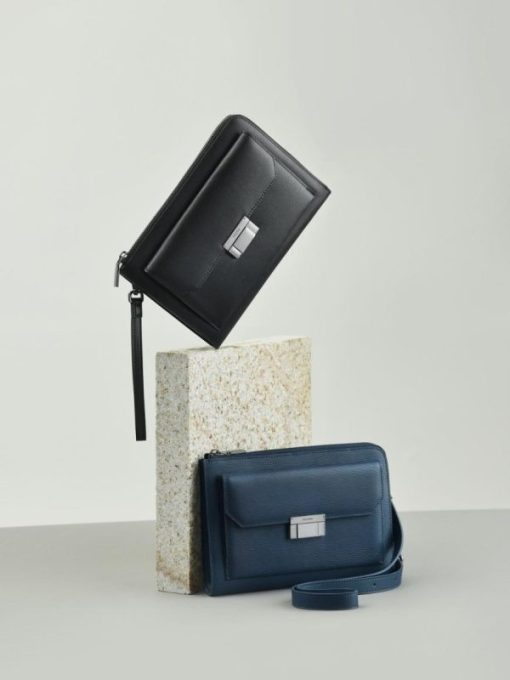 Weareroom.shop3648243a9b 7