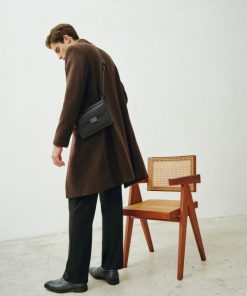 Weareroom.shop3648243a9b 9