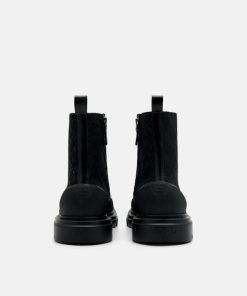 Weareroom.shop365652d3a0 3