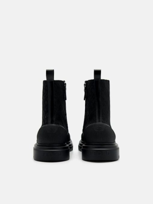 Weareroom.shop365652d3a0 3