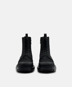 Weareroom.shop365652d3a0 4