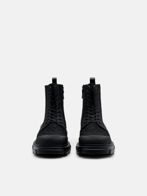 Weareroom.shop365652d3a0 4