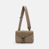 Weareroom.shop366dc4f2eb 1