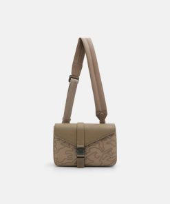 Weareroom.shop366dc4f2eb 1
