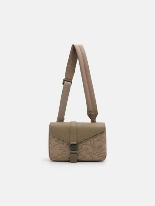 Weareroom.shop366dc4f2eb 1