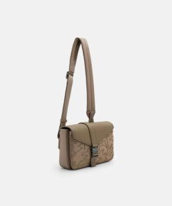 Weareroom.shop366dc4f2eb 2