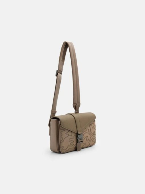 Weareroom.shop366dc4f2eb 2