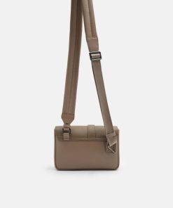 Weareroom.shop366dc4f2eb 3
