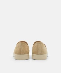 Weareroom.shop36d356ac4c 3