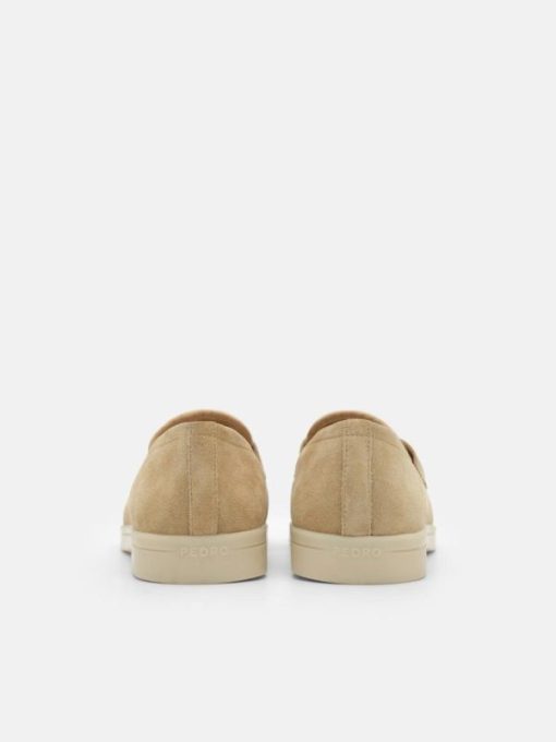 Weareroom.shop36d356ac4c 3