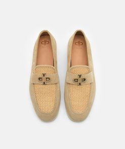 Weareroom.shop36d356ac4c 4