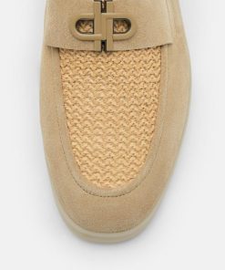 Weareroom.shop36d356ac4c 5