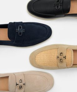 Weareroom.shop36d356ac4c 6