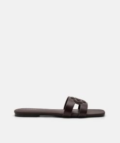 Weareroom.shop370807f136 1