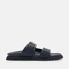 Weareroom.shop37631b9f27 1
