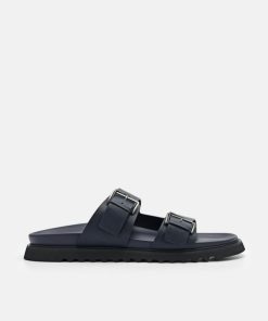 Weareroom.shop37631b9f27 1