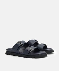 Weareroom.shop37631b9f27 2