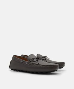 Weareroom.shop379313137a 2