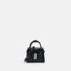 Weareroom.shop379cc2c07b 1