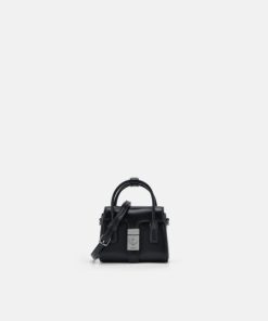 Weareroom.shop379cc2c07b 1