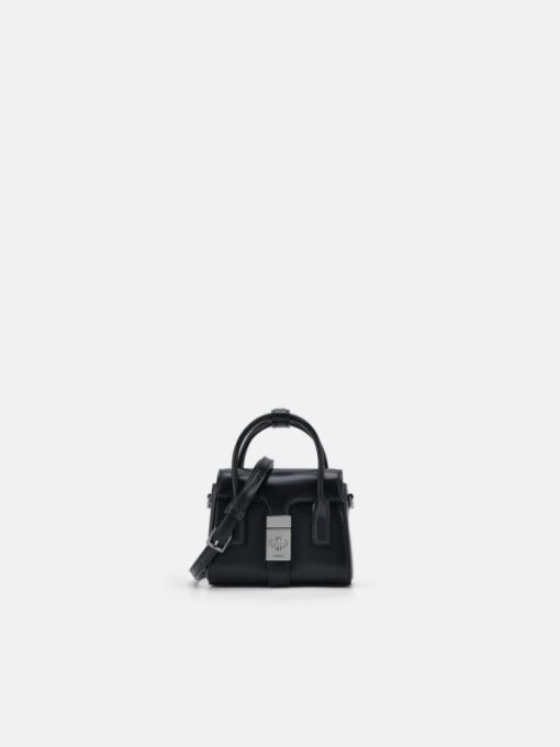 Weareroom.shop379cc2c07b 1